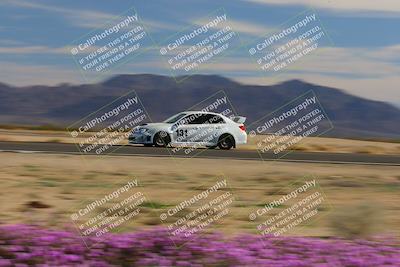 media/Jan-08-2023-SCCA SD (Sun) [[8f6a5b9391]]/Intermediate Group/Session 2 (Short Straight)/